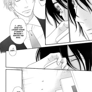 [SAKYOU Aya] Kuroneko Kareshi no Afurekata – Volume 2 [Eng] – Gay Manga sex 206