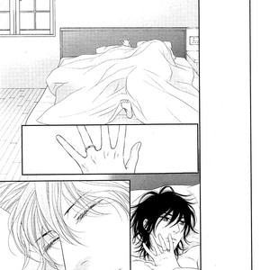 [SAKYOU Aya] Kuroneko Kareshi no Afurekata – Volume 2 [Eng] – Gay Manga sex 253