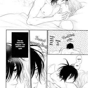 [SAKYOU Aya] Kuroneko Kareshi no Afurekata – Volume 2 [Eng] – Gay Manga sex 254