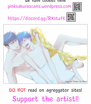 [HOSHIKURA Zozo] Osananajimi (♂) to no Arekore [Eng] – Gay Manga sex 92