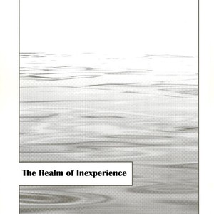[TEC] Hetalia dj – The Realm of Inexperience [Eng] – Gay Manga sex 5