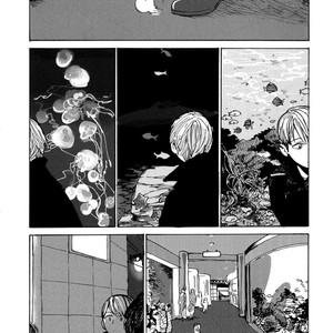 [IDO Gihou] Yoru wa Tomodachi [kr] – Gay Manga sex 108