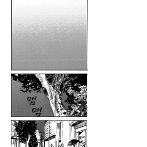 [IDO Gihou] Yoru wa Tomodachi [kr] – Gay Manga sex 179