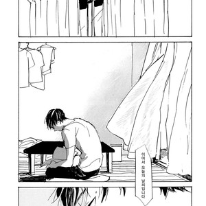[IDO Gihou] Yoru wa Tomodachi [kr] – Gay Manga sex 180