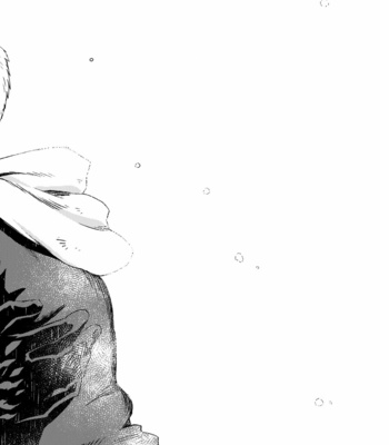 [FUKUFUKU KITCHEN (ODASHI)] Ormond tragedy – Dead by Daylight dj [JP] – Gay Manga sex 114
