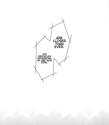 [Ama-ai] More Than Zero – Haikyuu!! dj [Eng] – Gay Manga sex 5