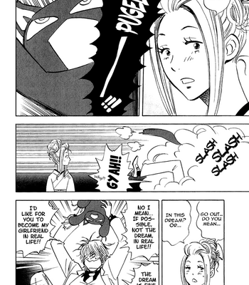 [TANAKA Suzuki] Muchuu no Hito ~ vol.01 [Eng] – Gay Manga sex 173