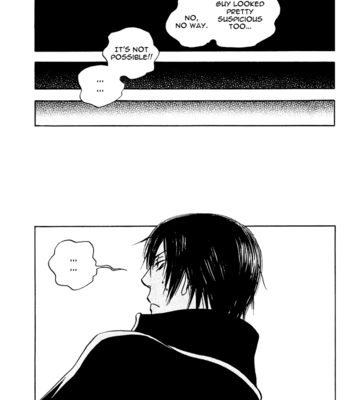 [TANAKA Suzuki] Muchuu no Hito ~ vol.01 [Eng] – Gay Manga sex 55
