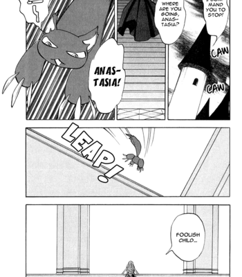 [TANAKA Suzuki] Muchuu no Hito ~ vol.01 [Eng] – Gay Manga sex 83