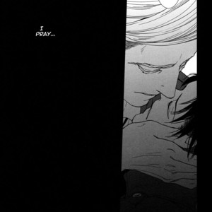 [Sable. (SAGAWA Miku)] Shingeki no Kyojin dj – Even if you may die somewhere tomorrow [Eng] – Gay Manga sex 34