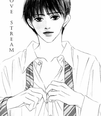 [YAMADA Yugi] Yume ga Kanau 12-gatsu (update c.8) [Eng] – Gay Manga sex 5