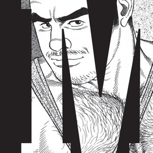 Massive: Gay Erotic Manga and the Men Who Make It [Eng] – Gay Manga sex 4
