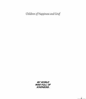 [Homeopa (Minato)] Children of Happiness and Grief – JoJo dj [Eng] – Gay Manga sex 6