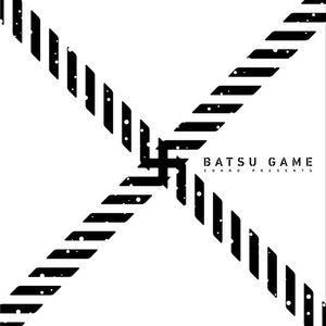 [conro] Batsu Game (update c.Extra [Eng] – Gay Manga sex 186