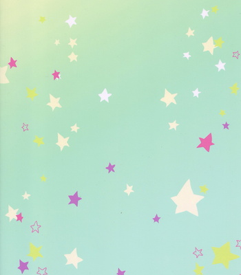 [Suimasen Moko] Happy Star Memory – Free! dj [JP] – Gay Manga sex 30