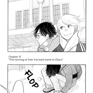 [KUMOTA Haruko] Itoshi no Nekokke ~ vol.04 (c.Special 4) [Eng] – Gay Manga sex 102