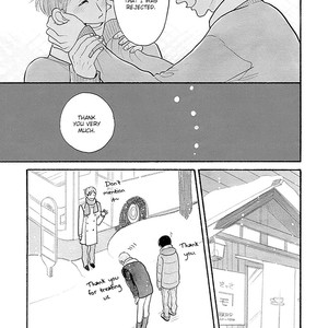 [KUMOTA Haruko] Itoshi no Nekokke ~ vol.04 (c.Special 4) [Eng] – Gay Manga sex 114