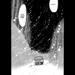 [KUMOTA Haruko] Itoshi no Nekokke ~ vol.04 (c.Special 4) [Eng] – Gay Manga sex 238