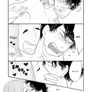 [KUMOTA Haruko] Itoshi no Nekokke ~ vol.04 (c.Special 4) [Eng] – Gay Manga sex 273
