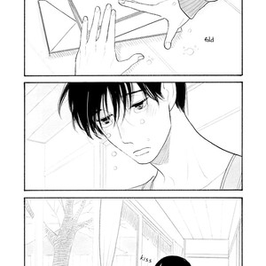 [KUMOTA Haruko] Itoshi no Nekokke ~ vol.04 (c.Special 4) [Eng] – Gay Manga sex 280