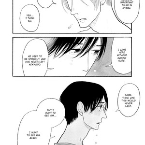 [KUMOTA Haruko] Itoshi no Nekokke ~ vol.04 (c.Special 4) [Eng] – Gay Manga sex 296
