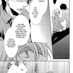 [TAKAGI Ryou] Seishun Hensachi (update c.4) [Eng] – Gay Manga sex 116