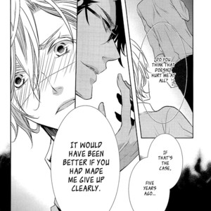 [TAKAGI Ryou] Seishun Hensachi (update c.4) [Eng] – Gay Manga sex 117