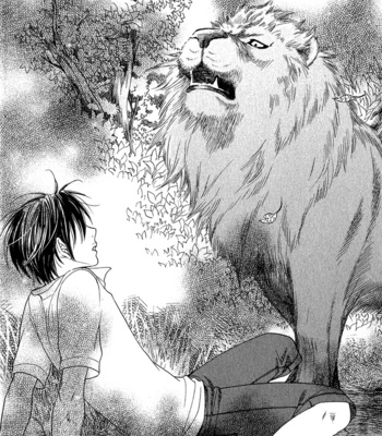[UKYOU Ayane] Nekoka Danshi no Shitsukekata ~ vol.1 [Eng] – Gay Manga sex 45