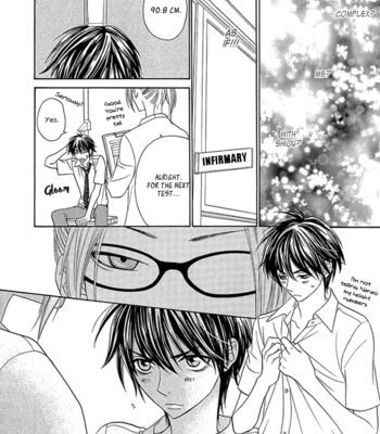 [UKYOU Ayane] Nekoka Danshi no Shitsukekata ~ vol.2 [Eng] – Gay Manga sex 40