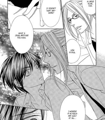 [UKYOU Ayane] Nekoka Danshi no Shitsukekata ~ vol.2 [Eng] – Gay Manga sex 56