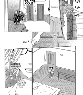 [UKYOU Ayane] Nekoka Danshi no Shitsukekata ~ vol.2 [Eng] – Gay Manga sex 70