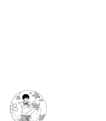 [UKYOU Ayane] Nekoka Danshi no Shitsukekata ~ vol.3 [Eng] – Gay Manga sex 120