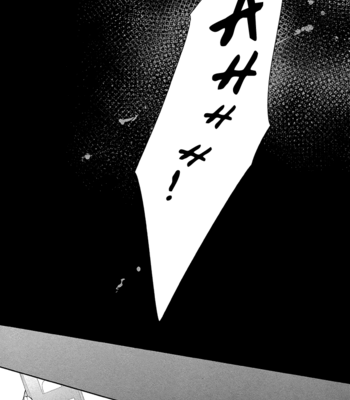 [UKYOU Ayane] Nekoka Danshi no Shitsukekata ~ vol.3 [Eng] – Gay Manga sex 164