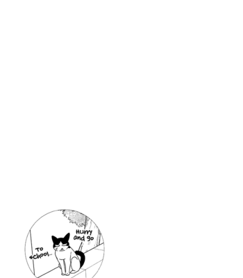 [UKYOU Ayane] Nekoka Danshi no Shitsukekata ~ vol.3 [Eng] – Gay Manga sex 82