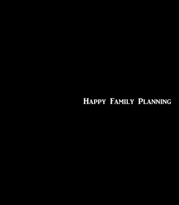 [Nikita & Raica (Team Asuka)] Bleach dj – Happy Family Planning [Eng] – Gay Manga sex 19