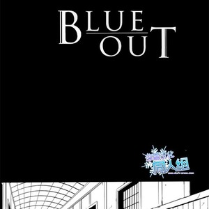 [Planet (Yukimi)] K dj – Blue Out: Lost Scene [Eng] – Gay Manga sex 7