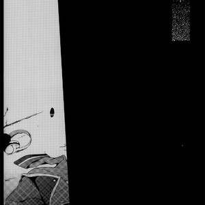 [Planet (Yukimi)] K dj – Blue Out: Lost Scene [Eng] – Gay Manga sex 21