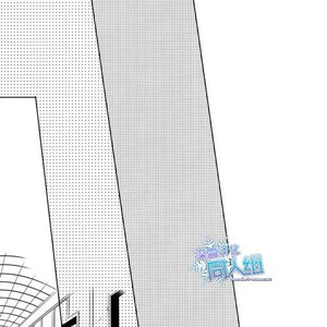 [Planet (Yukimi)] K dj – Blue Out: Lost Scene [Eng] – Gay Manga sex 24