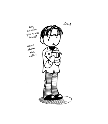 [Kogunma] Initial D dj – Anagura no Yoru, Shuuake no Asa [Eng] – Gay Manga sex 71