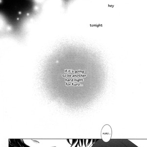 [WENDY (Katsura Komachi)] Superstar – Haikyuu!! dj [Eng] – Gay Manga sex 31