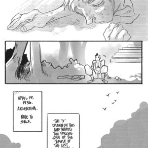 [Riptide] Boykakke [Eng] – Gay Manga sex 31