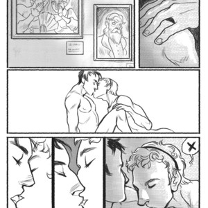 [Riptide] Boykakke [Eng] – Gay Manga sex 34