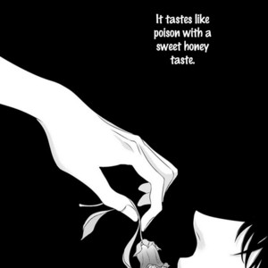 [KATSURA Komachi] Hana to Junketsu [Eng] – Gay Manga sex 99