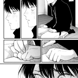 [Harada] Color Recipe ~ vol.1 [Eng] – Gay Manga sex 132