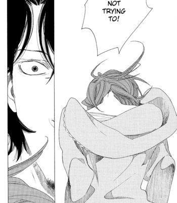 [NAKAMURA Asumiko] Sora to Hara [Eng] – Gay Manga sex 154