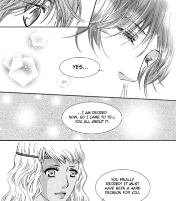 [Kyu Chang] Yeonliji (update c.8-10) [Eng] – Gay Manga sex 210