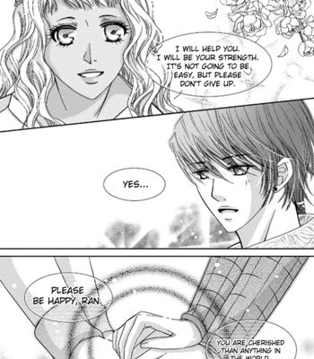 [Kyu Chang] Yeonliji (update c.8-10) [Eng] – Gay Manga sex 213