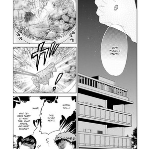 [ANIYA Yuiji] Mou Ichido, Nando Demo [Eng] – Gay Manga sex 17