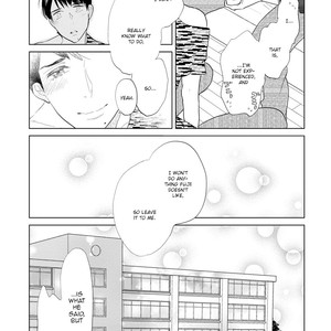 [ANIYA Yuiji] Mou Ichido, Nando Demo [Eng] – Gay Manga sex 27