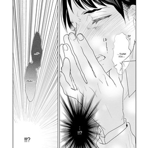 [ANIYA Yuiji] Mou Ichido, Nando Demo [Eng] – Gay Manga sex 31